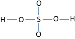 H2SO4 skech structure.jpg